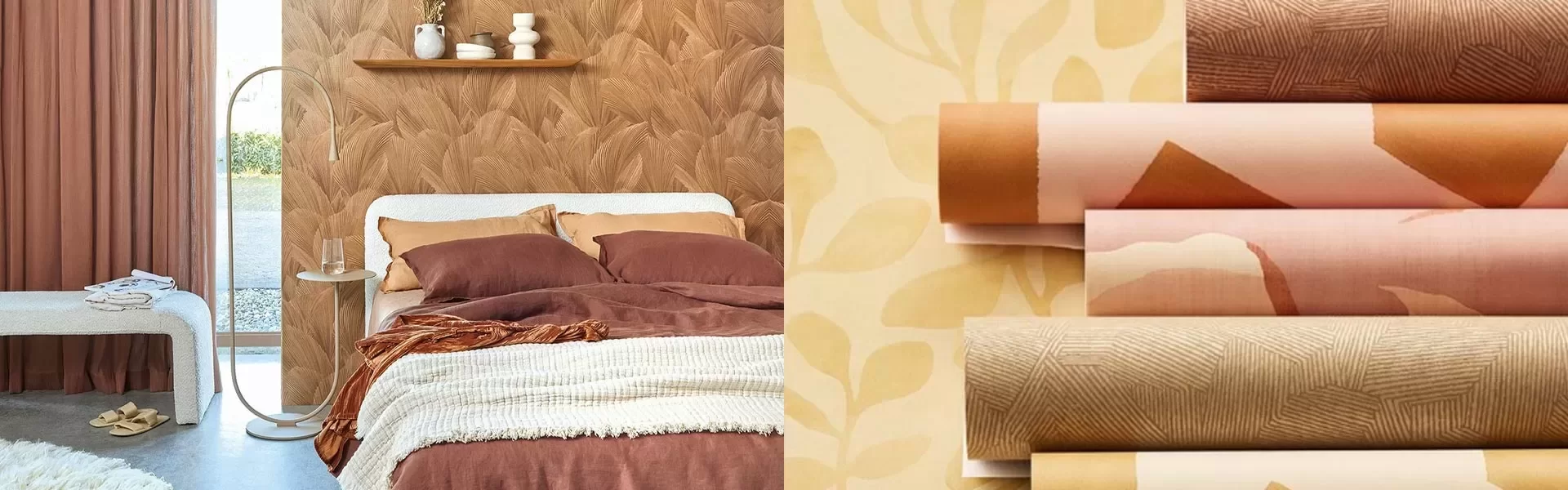 1007-T_30_header.webp 1007-T_30_header.webp