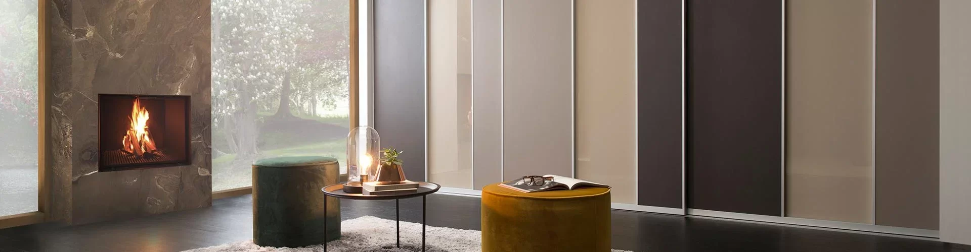 1014-maatwerkkasten_schuifdeurkast-header.webp 1014-maatwerkkasten_schuifdeurkast-header.webp