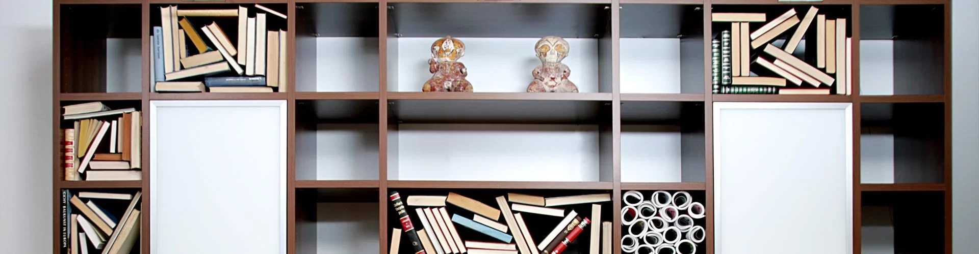 1018-maatwerkkasten_boekenkast-header.webp 1018-maatwerkkasten_boekenkast-header.webp