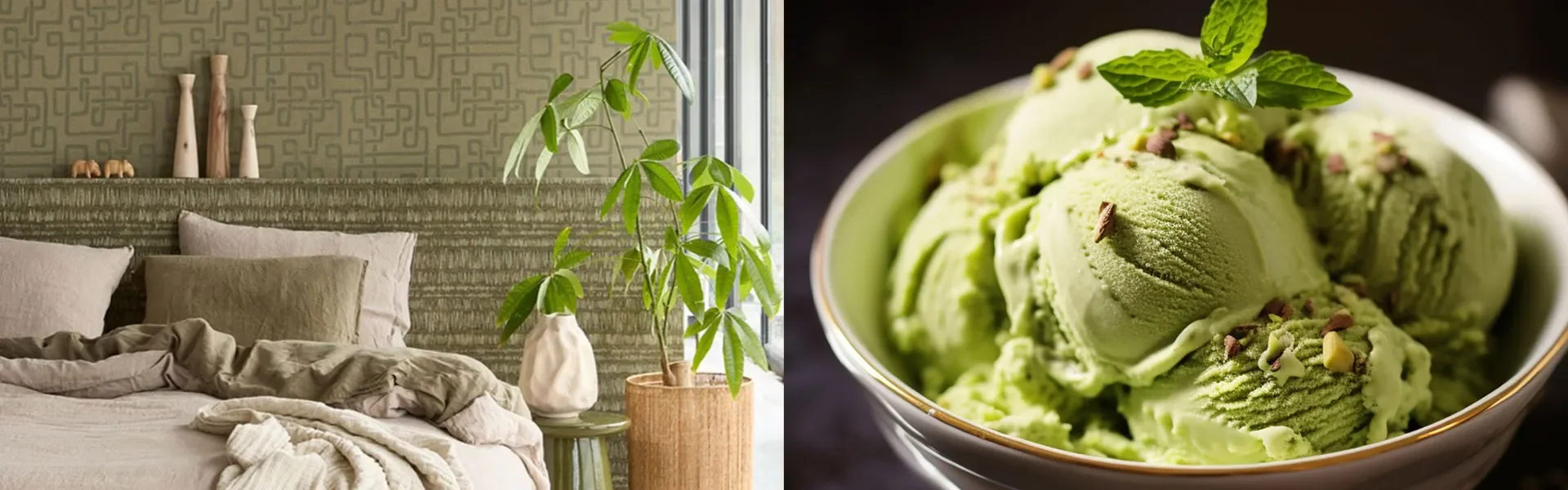 1024-T_32_header.webp 1024-T_32_header.webp