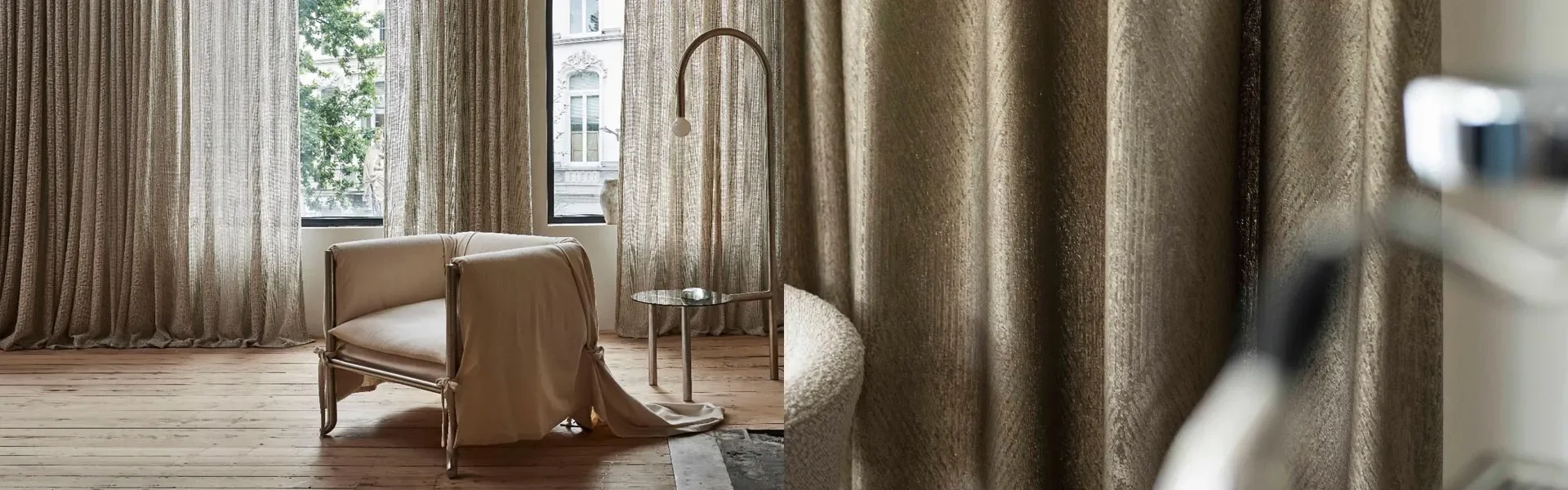 1028-T_33_header.webp 1028-T_33_header.webp