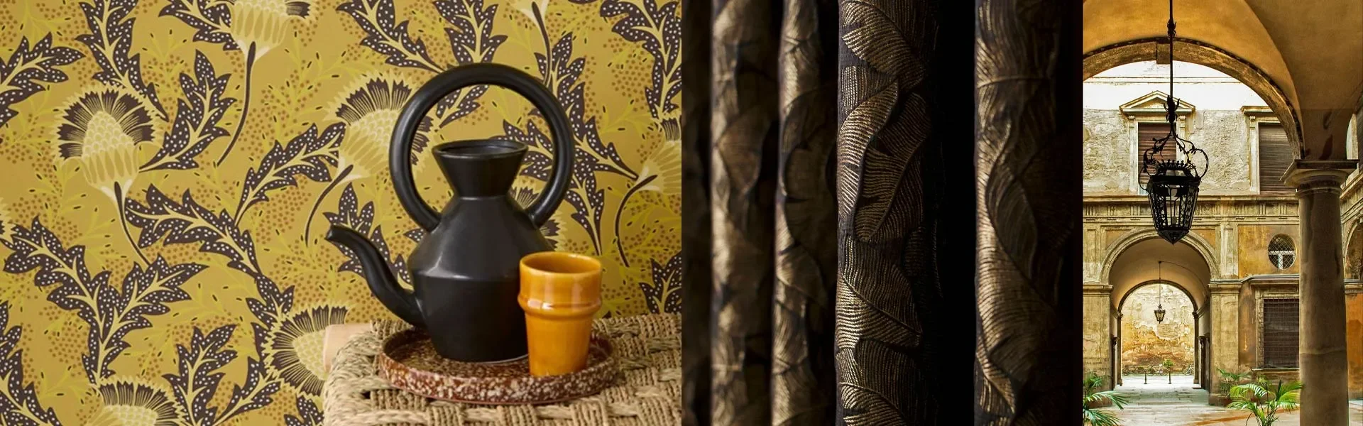 1030-T_34_header.webp 1030-T_34_header.webp