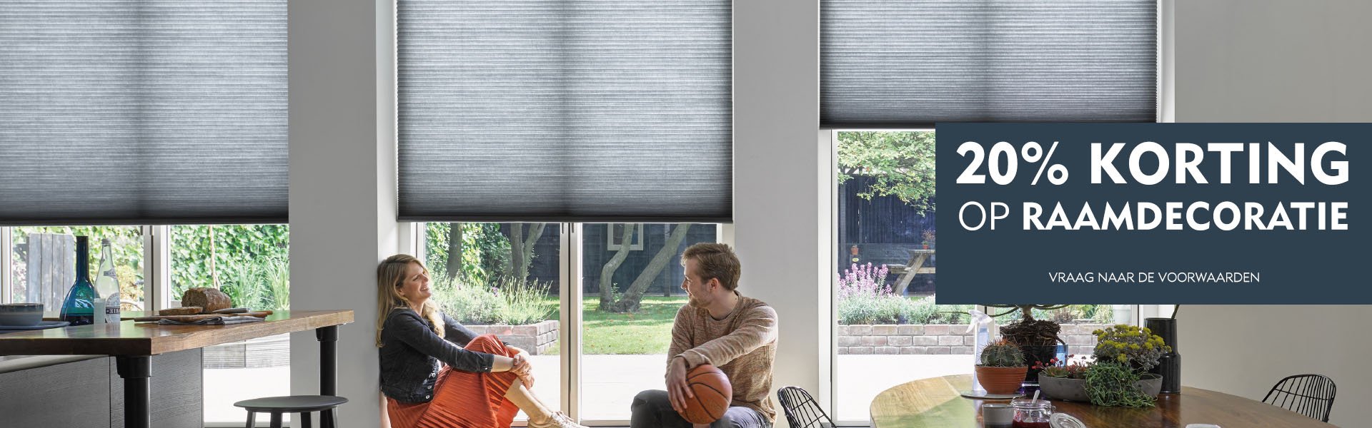 842-16_2021_LP-slider_1920x600.jpg 842-16_2021_LP-slider_1920x600.jpg