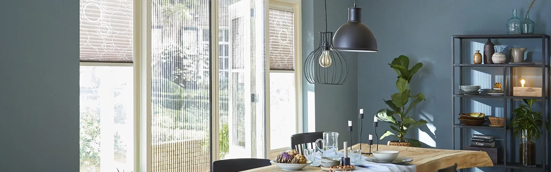 977-horren_deurhor-header.webp 977-horren_deurhor-header.webp