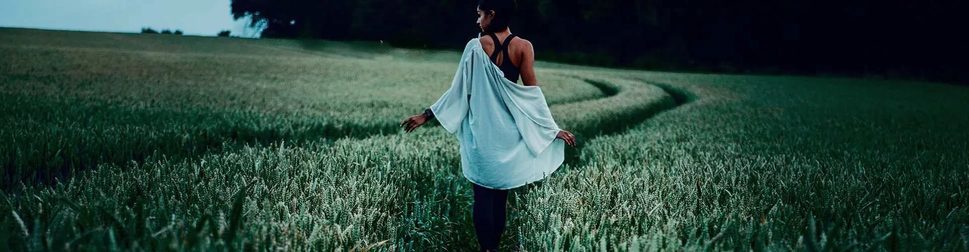 979-Duurzaam_header_1920x500.webp 979-Duurzaam_header_1920x500.webp