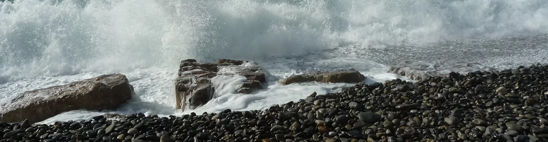 980-Duurzaam_producten_header_1920x500.webp 980-Duurzaam_producten_header_1920x500.webp