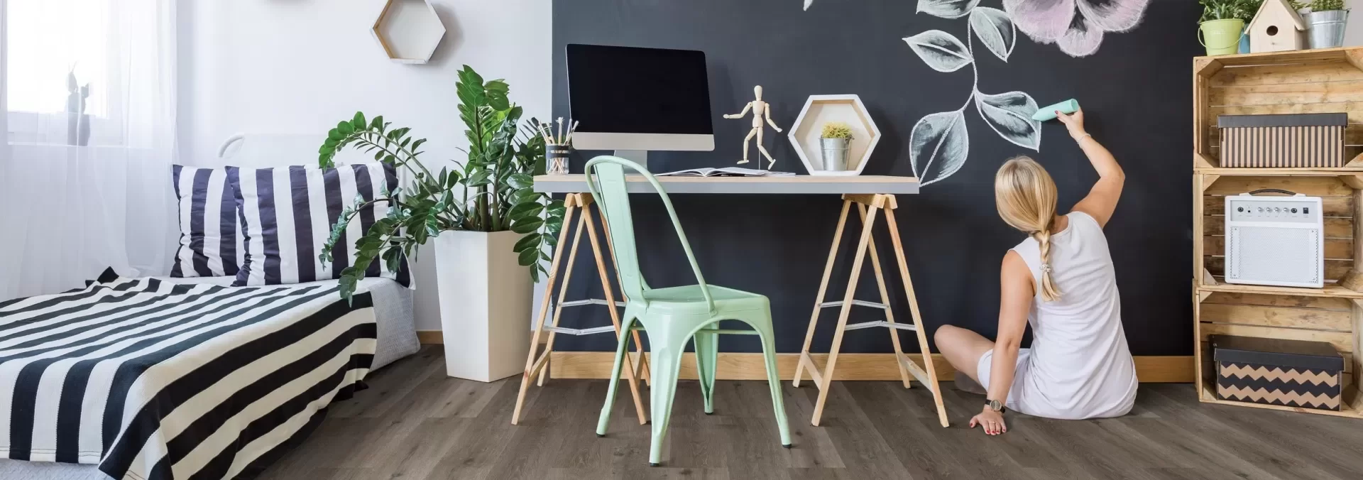 988-kurk_header.webp 988-kurk_header.webp