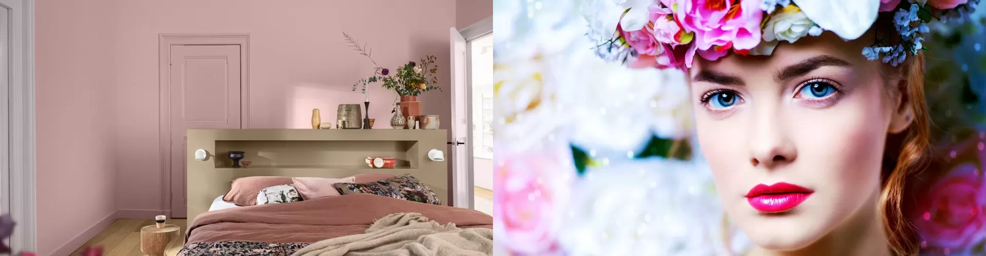 991-T_28_header.webp 991-T_28_header.webp