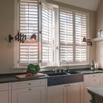 Shutters Shutters