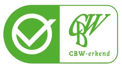 CBW logo