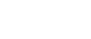 De Ploeg